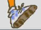 Инструмент Paintbrush