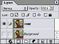 Photoshop :   