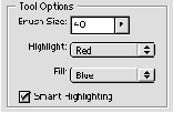 Photoshop :   