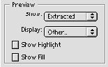 Photoshop :   