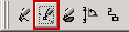     CorelDraw