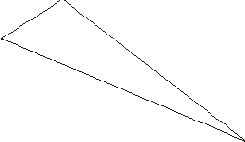     CorelDraw