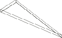     CorelDraw