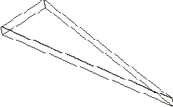     CorelDraw