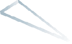     CorelDraw