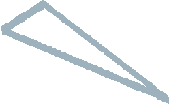     CorelDraw